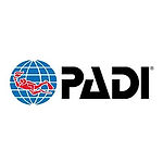 PADI.jpg