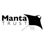 manta-trust-logo.jpg