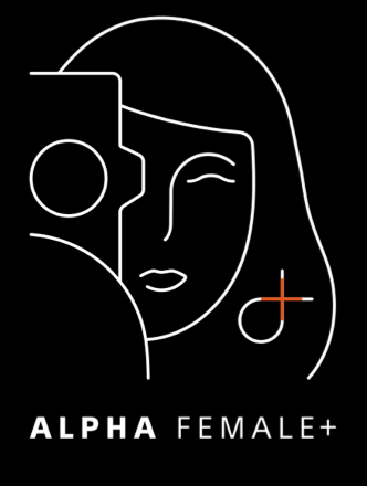 af-contest-logo.webp