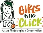 Girls-Who-Click_Logo_Rev-copy.webp
