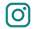 Insta logo .png