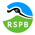 RSPB_logo_2022.svg.png