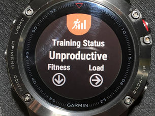 Trust the Training, Not the Watch
