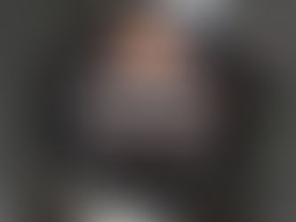 Trust the Training, Not the Watch