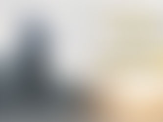 The Power of Showing Up – Defeating an 'All-Or-Nothing' Mentality