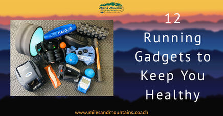https://www.milesandmountainscoaching.com/post/running-accessories-to-keep-you-healthy
