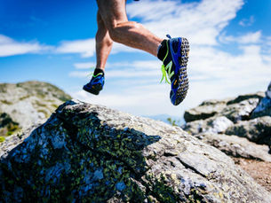 Low-Volume: Frequency or Distance?