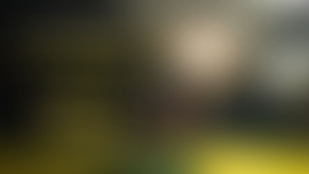 Athlete Exclusive: Philosophies of Strength Training