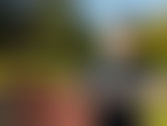 Athlete Exclusive: The Data Dilemma