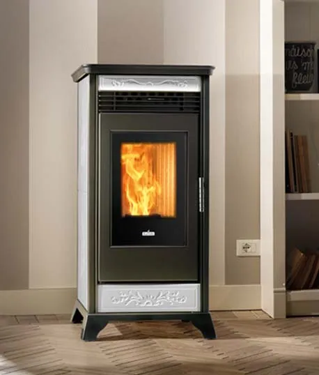 Ravelli RV100 Black $4500