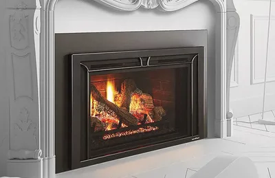 Heat NGlo EscapeI35 $4500