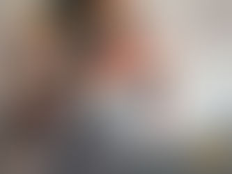 What to Look for In a Tattoo Artist