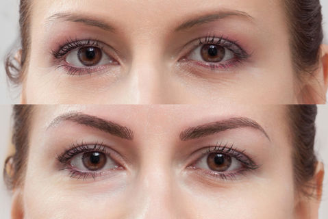 best microblading Miami