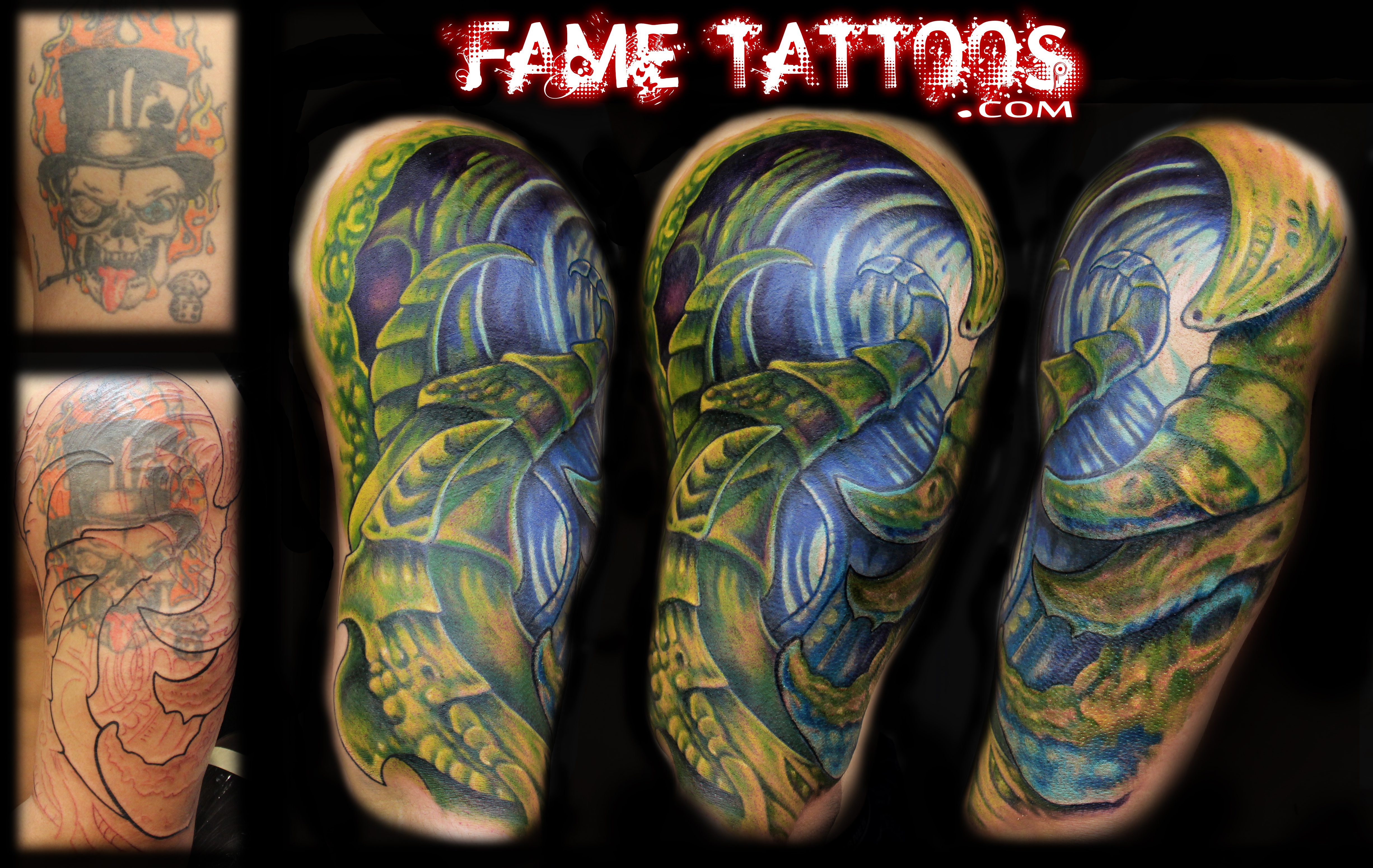 fame tattoos miami s best tattoo shop with the best fame tattoos miami s best tattoo shop with the best
