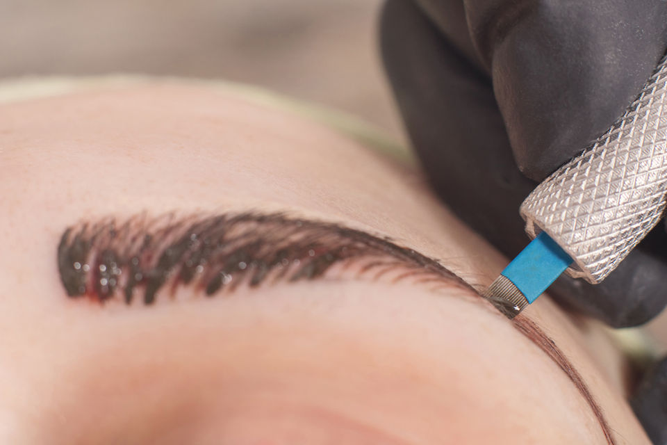 microblading Miami 