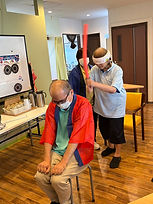 IMG_2967.JPG