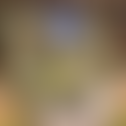 代表あいさつ／会社概要