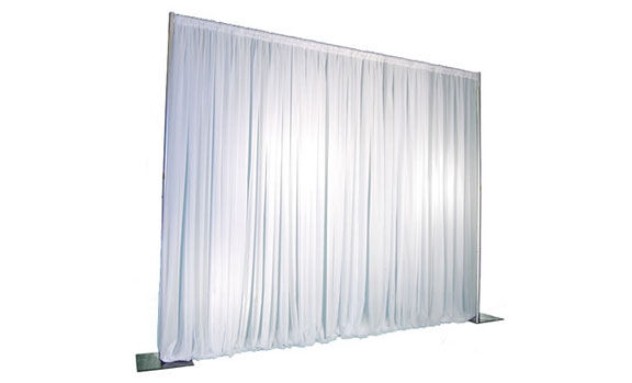 pipe-drape-white.jpg