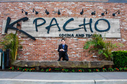 Bat Mitzvah Long Island NYC