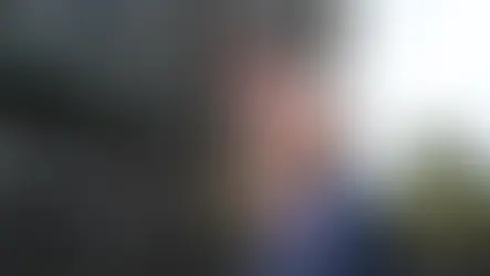 Four Future Statues For Four Arsenal Legends