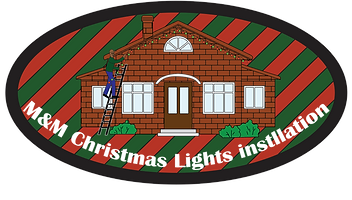 Screenshot 2025-10-20 011149_edited.png