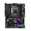 Thumbnail: MSI MPG Z490 Gaming Plus Intel LGA1200 ATX Motherboard