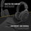Thumbnail: Corsair HS50 Pro Stereo