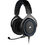 Thumbnail: Corsair HS50 Pro Stereo