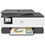 Thumbnail: HP OfficeJet Pro 8023