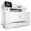 Thumbnail: HP Color LaserJet Pro M283fdw