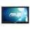 Thumbnail: ASUS MB168B Portable Monitor