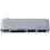 Thumbnail: Kanex 5IN1 USB-C Docking Station