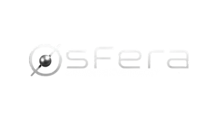 OSFERA LOGO TRANSPARENTE 1.png