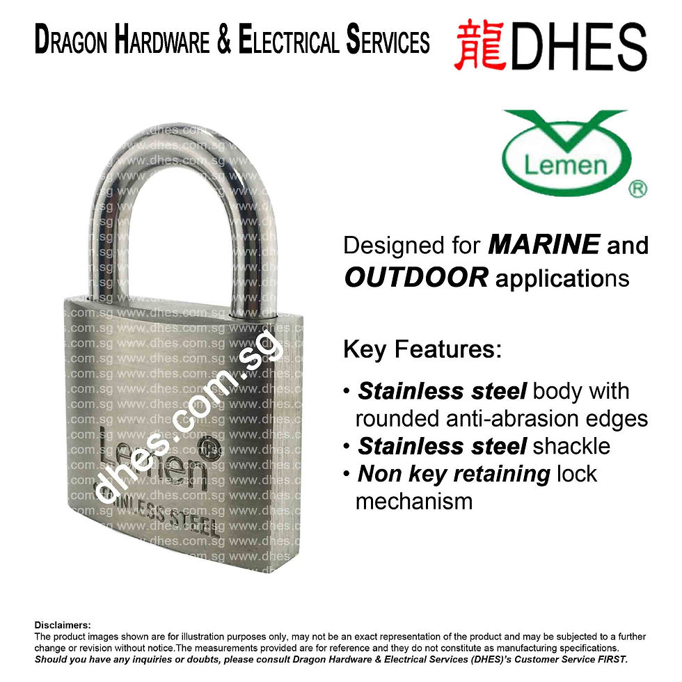 Products Dragon Hardware Electrical Services DHES E commerce products-dragon-hardware-electrical-services-dhes-e-commerce