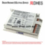 OSRAM Quicktronic Multiwatt Designed For Emergency Lighting Systems QT-M-2x26-32 Front Cover