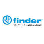 FINDER S.p.A. is Europe's leading manufacturer of relays, timers, and electromechanical control devices, with a presence in more than 80 countries through its global network of subsidiaries and authorised distributors. Dragon Hardware & Electrical Services (DHES) has been officially appointed as an authorised reseller of FINDER products in Singapore.