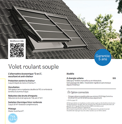 VOLET ROULANT SOUPLE.png