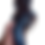 Thumbnail: Men's Pure Leather Oxford Lace Up Formal Shoes - Black