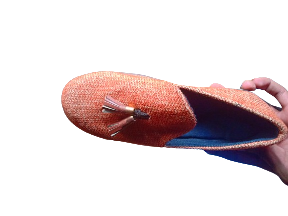 Thumbnail: Simba Loafers - Boys