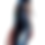 Thumbnail: Men's Pure Leather Oxford Lace Up Formal Shoes - Black