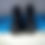 Thumbnail: Safety Boots