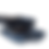 Thumbnail: Men's Pure Leather Oxford Slip on Business wear - Black