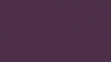 Background-06.png