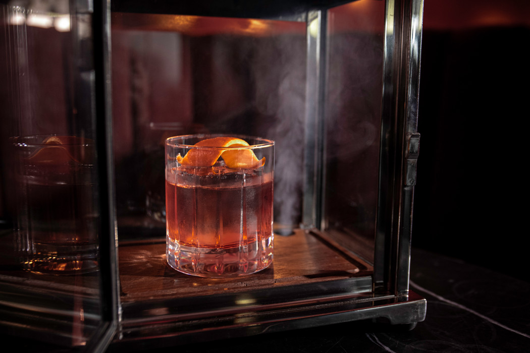 HOME | Riff Raff Club