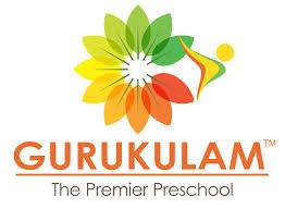 Gurukulam