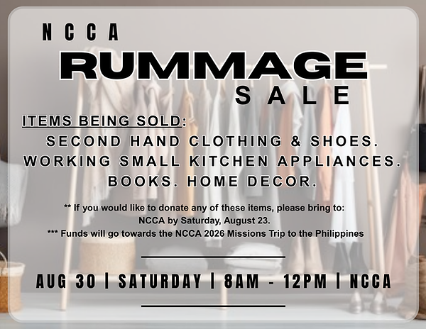 NCCARummageSale.png