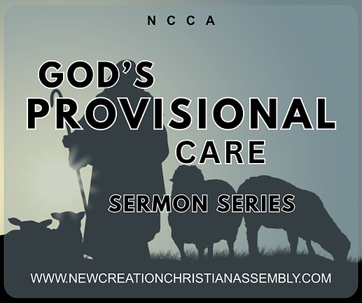 New Sermon Series.png