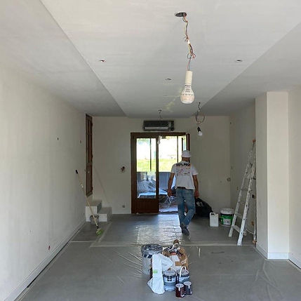 PHOTO-2022-12-20-18-48-28 5.jpg