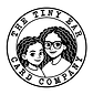 Tiny ear logo black 05 (1).png