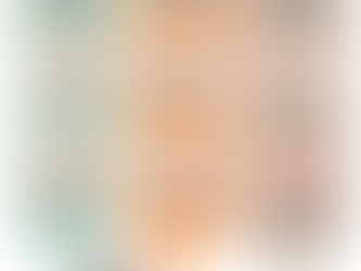 Lactancia Materna. Parte 1